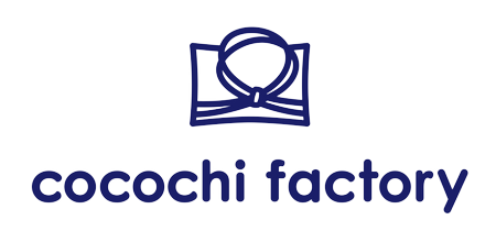 【YOKONEGU】cocochi factory