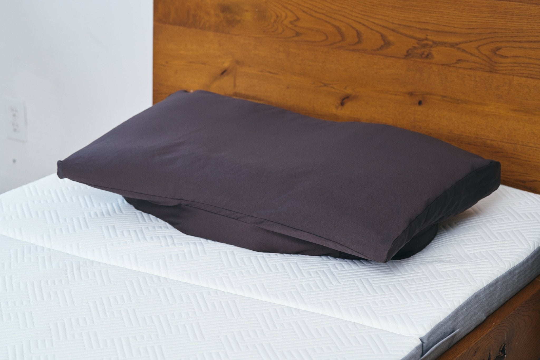 3PEACe PILLOW - cocochi factory