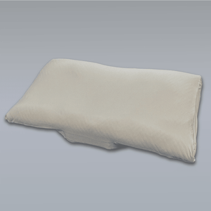 あなただけの枕が極上の睡眠を作る【公式】3PEACe PILLOW – cocochi
