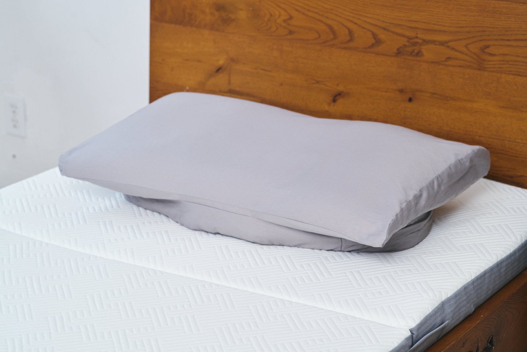 3PEACe PILLOW - cocochi factory