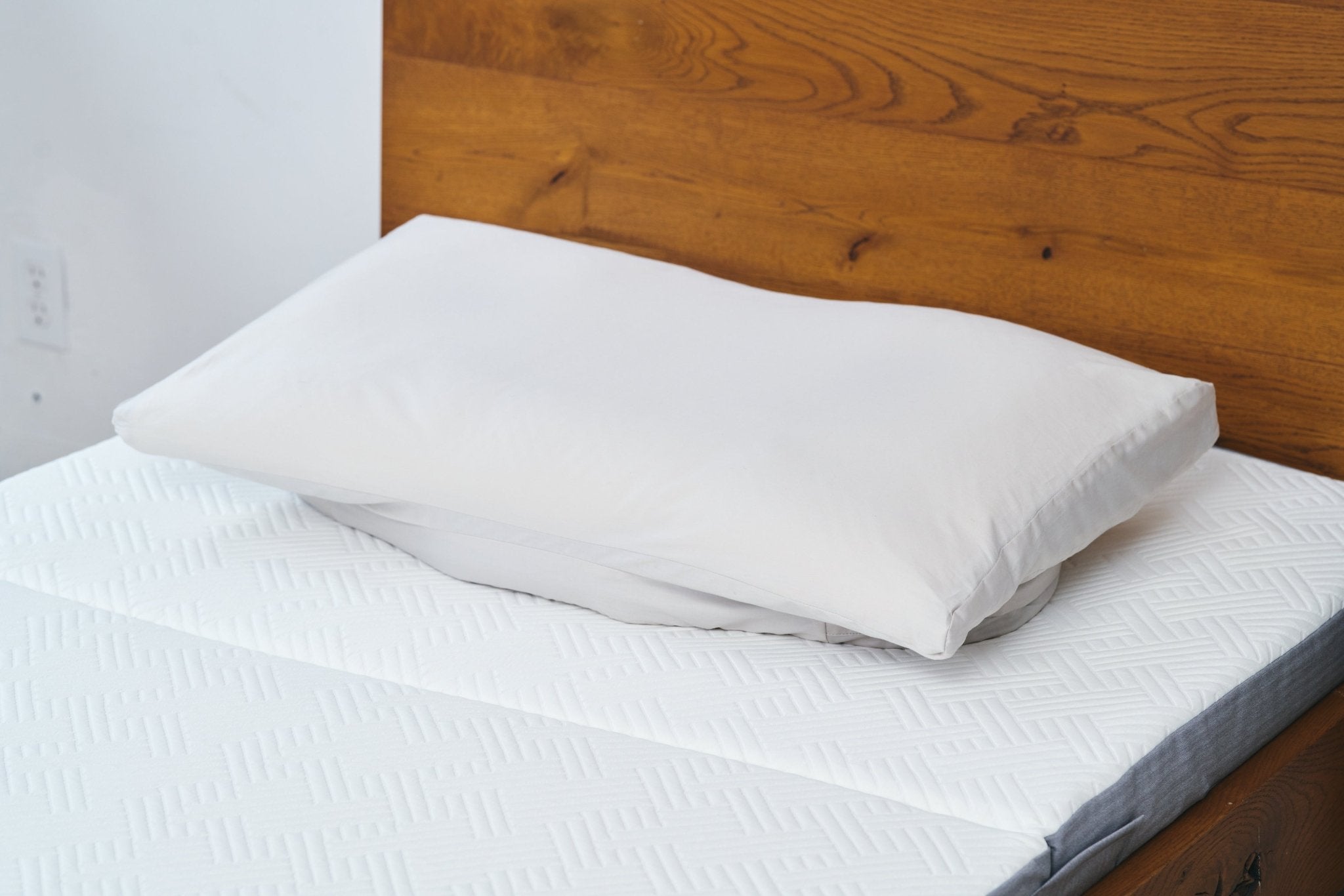 3PEACe PILLOW - cocochi factory