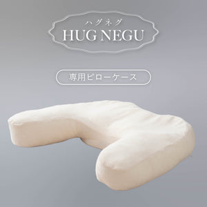商品 – cocochi factory
