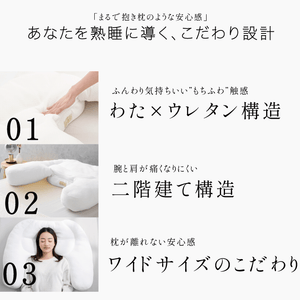 HUG NEGU - cocochi factory