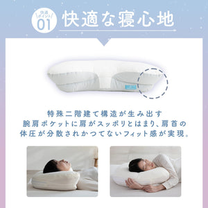 YOKONEGU - cocochi factory