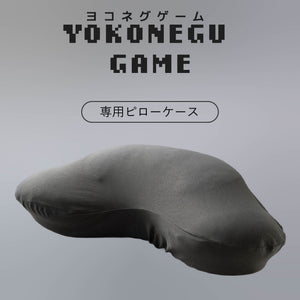 商品 – cocochi factory