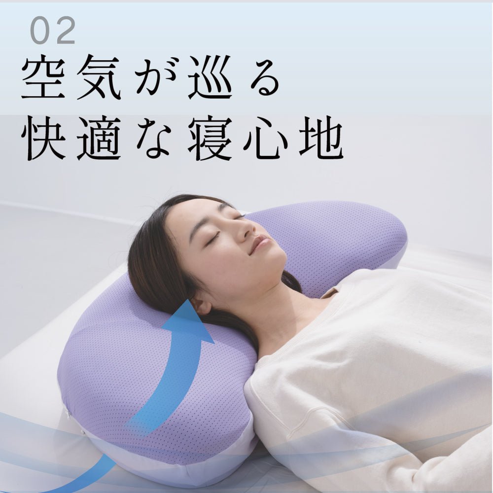 公式YOKONEGU Premium ℃ – cocochi factory