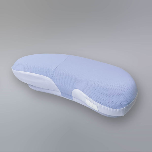 YOKONEGU Premium ℃ - cocochi factory