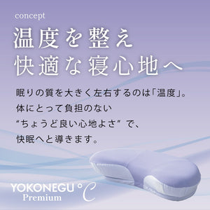 Pillow – cocochi factory