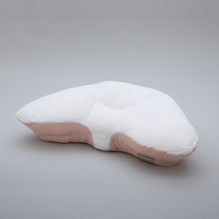 YOKONEGU Premium※10月2日以降のお届けとなります。 - cocochi factory