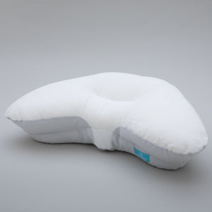 YOKONEGU※10月6日以降のお届けとなります。 - cocochi factory