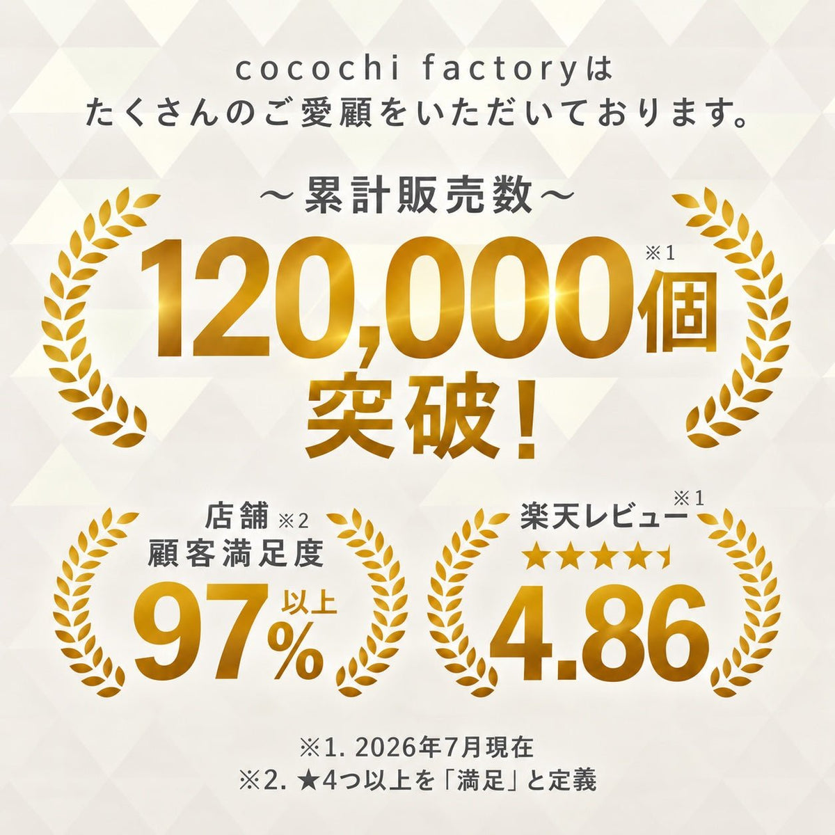 YOKONEGU/YOKONEGUPremium専用ピローケース - cocochi factory