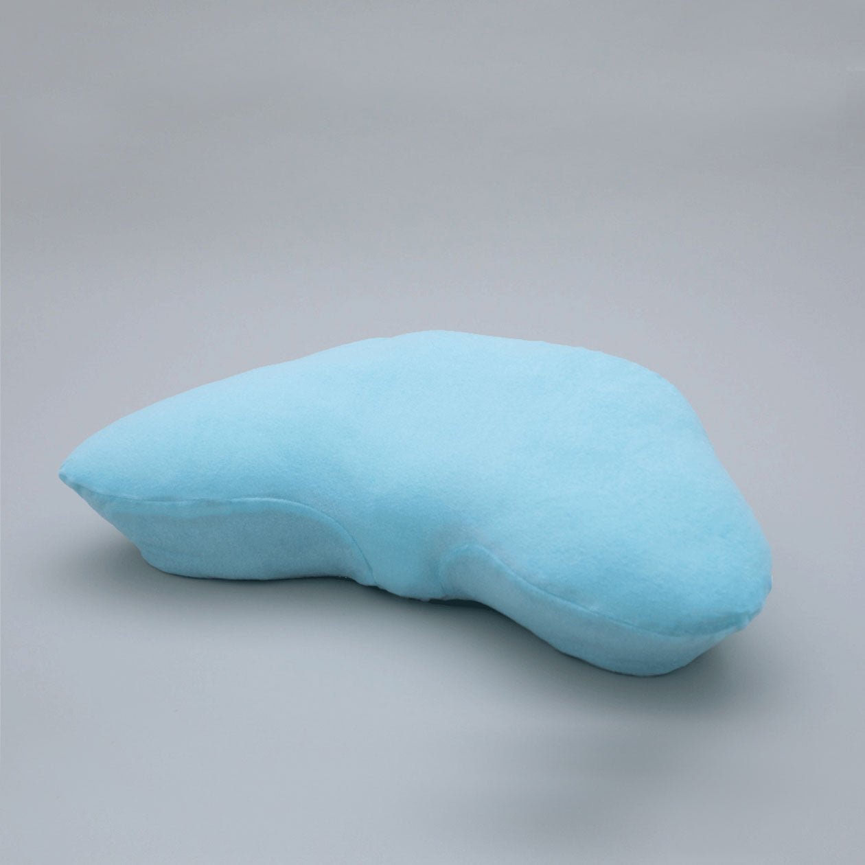YOKONEGU/YOKONEGUPremium専用ピローケース - cocochi factory