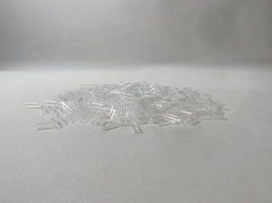 【YOKONEGU専用】補充用パック パイプ - cocochi factory