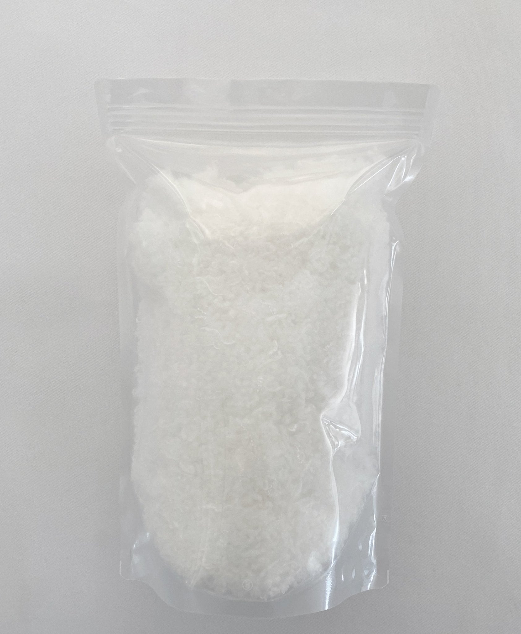 【YOKONEGU/YOKONEGUPremium専用】補充用パック　粒綿 - cocochi factory