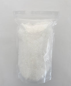 【YOKONEGU/YOKONEGUPremium専用】補充用パック　粒綿 - cocochi factory