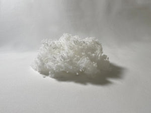 【YOKONEGU/YOKONEGUPremium専用】補充用パック　粒綿 - cocochi factory